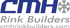 CMH Rink Builders